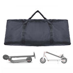 Per borsa da trasporto per scooter serie Ninebot/Xiaomi Pro/ES, 125cm Large
