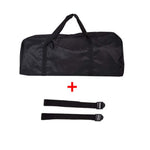 Per borsa da trasporto per scooter serie Ninebot/Xiaomi Pro/ES, 125cm Large