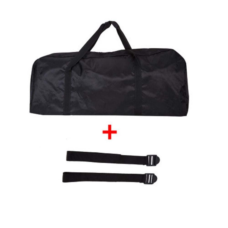 Per borsa da trasporto per scooter serie Ninebot/Xiaomi Pro/ES, 125cm Large