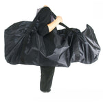 Per borsa da trasporto per scooter serie Ninebot/Xiaomi Pro/ES, 125cm Large