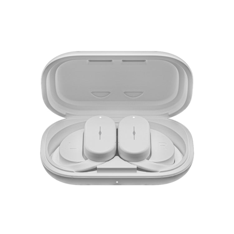 Auricolare Bluetooth HD313 Sportivo con Subwoofer
