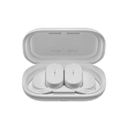Auricolare Bluetooth HD313 Sportivo con Subwoofer