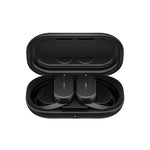 Auricolare Bluetooth HD313 Sportivo con Subwoofer