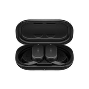 Auricolare Bluetooth HD313 Sportivo con Subwoofer