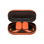 Auricolare Bluetooth HD313 Sportivo con Subwoofer