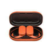 Auricolare Bluetooth HD313 Sportivo con Subwoofer