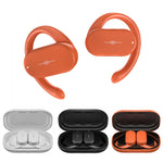 Auricolare Bluetooth HD313 Sportivo con Subwoofer