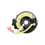 Per Toyota Echo/Yaris 2000-2005, molla a spirale dell'orologio