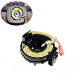 Per Toyota Echo/Yaris 2000-2005, molla a spirale dell'orologio