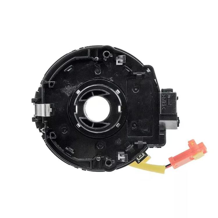 Per Toyota Echo/Yaris 2000-2005, molla a spirale dell'orologio