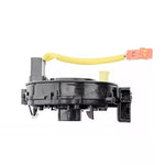 Per Toyota Echo/Yaris 2000-2005, molla a spirale dell'orologio