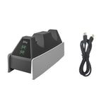 Maniglia di ricarica rapida HBP-260 per PS5