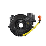 Per Toyota Hilux Vigo 2015-2016, molla a spirale dell'orologio