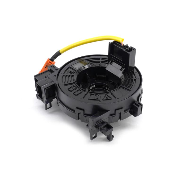 Per Toyota Hilux Vigo 2015-2016, molla a spirale dell'orologio