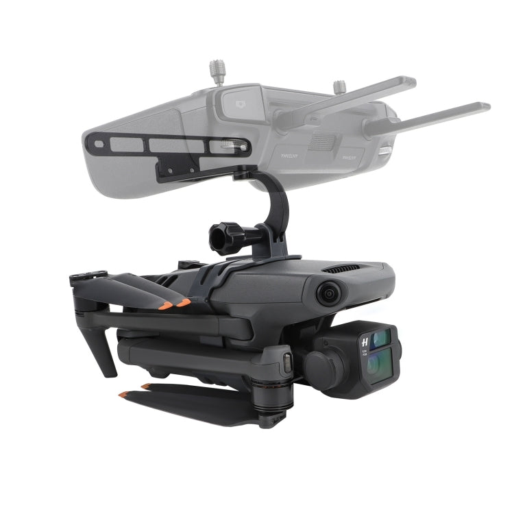 Stabilizzatore handheld Sunnylife per DJI Mavic 3/3 Pro/3 Classic