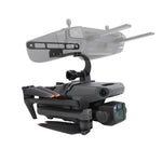 Stabilizzatore handheld Sunnylife per DJI Mavic 3/3 Pro/3 Classic