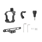 Stabilizzatore handheld Sunnylife per DJI Mavic 3/3 Pro/3 Classic