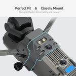 Stabilizzatore handheld Sunnylife per DJI Mavic 3/3 Pro/3 Classic