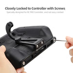 Stabilizzatore handheld Sunnylife per DJI Mavic 3/3 Pro/3 Classic