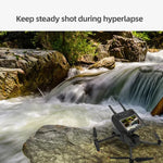 Stabilizzatore handheld Sunnylife per DJI Mavic 3/3 Pro/3 Classic
