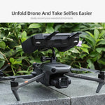 Stabilizzatore handheld Sunnylife per DJI Mavic 3/3 Pro/3 Classic