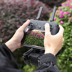 Stabilizzatore handheld Sunnylife per DJI Mavic 3/3 Pro/3 Classic