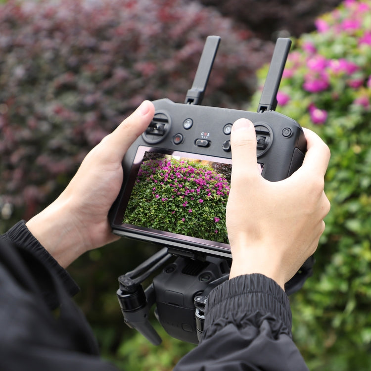 Stabilizzatore handheld Sunnylife per DJI Mavic 3/3 Pro/3 Classic