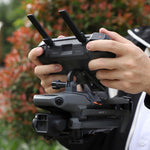 Stabilizzatore handheld Sunnylife per DJI Mavic 3/3 Pro/3 Classic