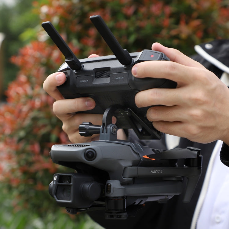 Stabilizzatore handheld Sunnylife per DJI Mavic 3/3 Pro/3 Classic
