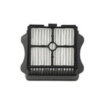Filtro di ricambio per aspirapolvere Tineco Floor 1.0/2.0 e 3.0