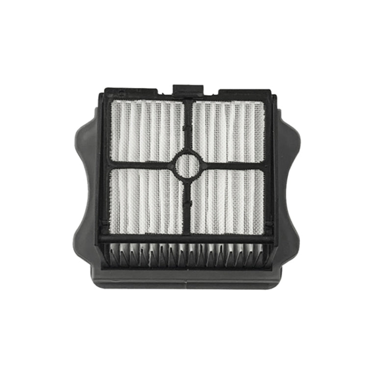 Filtro di ricambio per aspirapolvere Tineco Floor 1.0/2.0 e 3.0