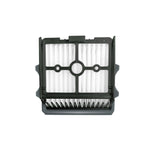 Filtro di ricambio per aspirapolvere Tineco Floor 1.0/2.0 e 3.0