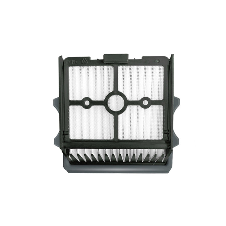 Filtro di ricambio per aspirapolvere Tineco Floor 1.0/2.0 e 3.0