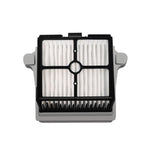 Filtro di ricambio per aspirapolvere Tineco Floor 1.0/2.0 e 3.0