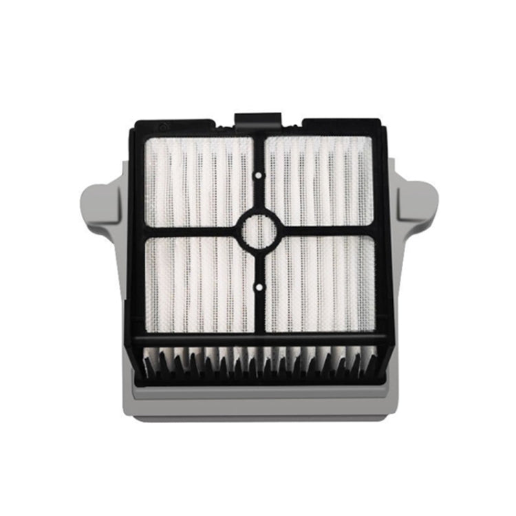 Filtro di ricambio per aspirapolvere Tineco Floor 1.0/2.0 e 3.0