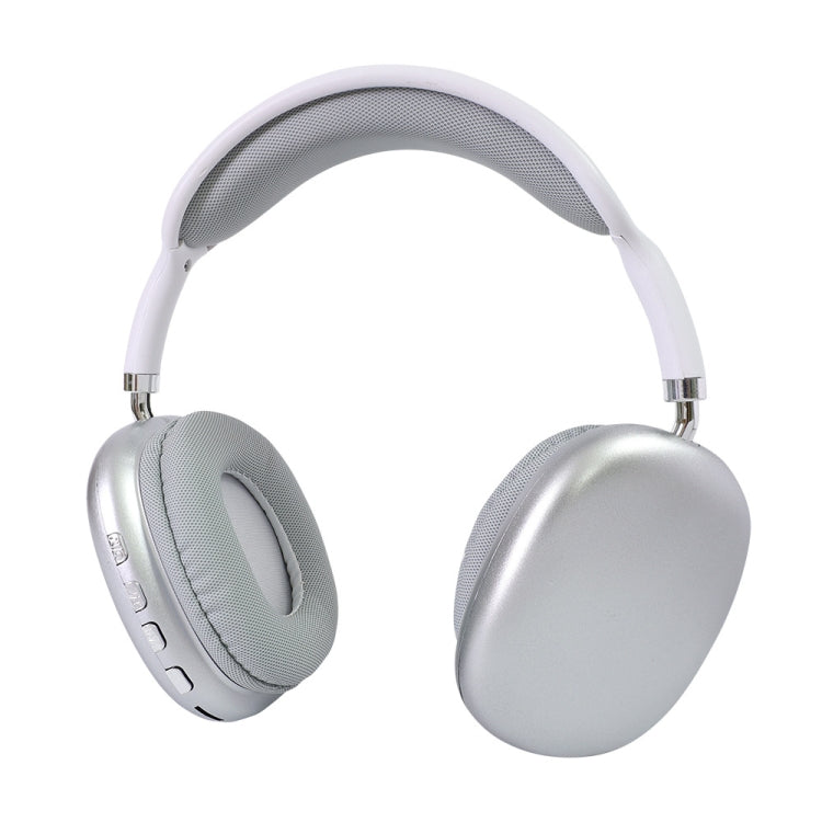 Auricolari Bluetooth