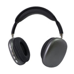 Cuffie Bluetooth wireless Cuffie da gioco stereo con riduzione del rumore