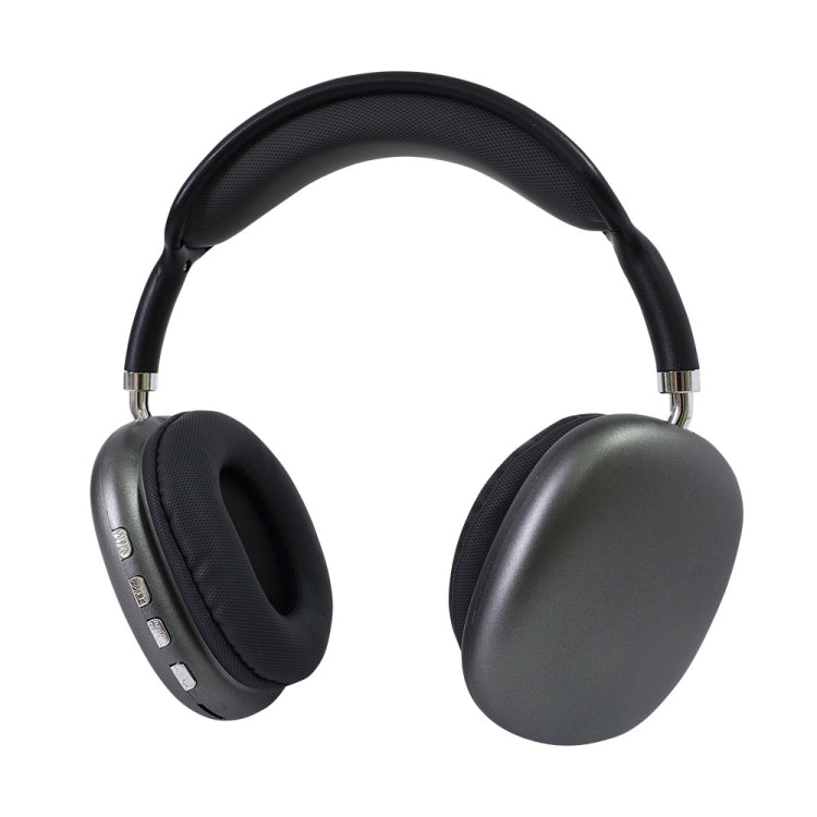 Cuffie Bluetooth wireless Cuffie da gioco stereo con riduzione del rumore
