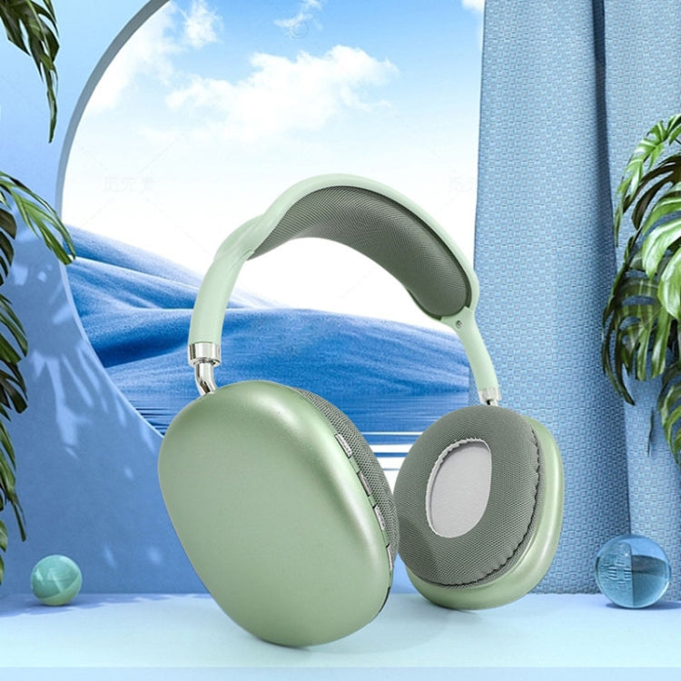 Cuffie Bluetooth wireless Cuffie da gioco stereo con riduzione del rumore