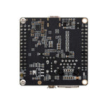 Scheda sviluppo Linux Luckfox Pico Ultra RV1106G3 1TOPS