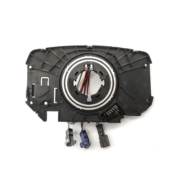 Per Renault Megane II Molla a spirale dell'orologio