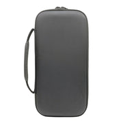 Per ASUS ROG Ally Game Console Storage Bag EVA Oxford Bunetto Bracket Protection Bag, Bracket Bag (Black), Bracket Bag (Gray)