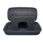 Custodia rigida per ASUS ROG Ally con protezione interna