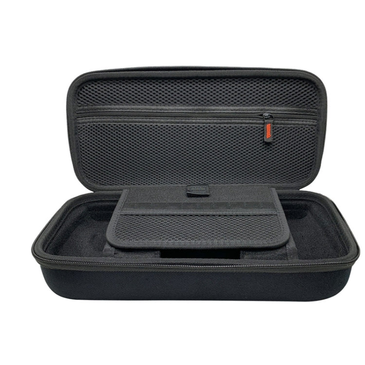 Custodia rigida per ASUS ROG Ally con protezione interna