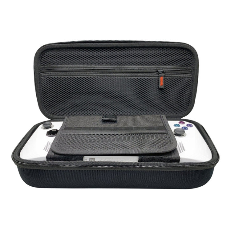 Custodia rigida per ASUS ROG Ally con protezione interna
