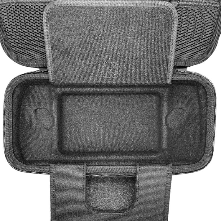 Custodia rigida per ASUS ROG Ally con protezione interna