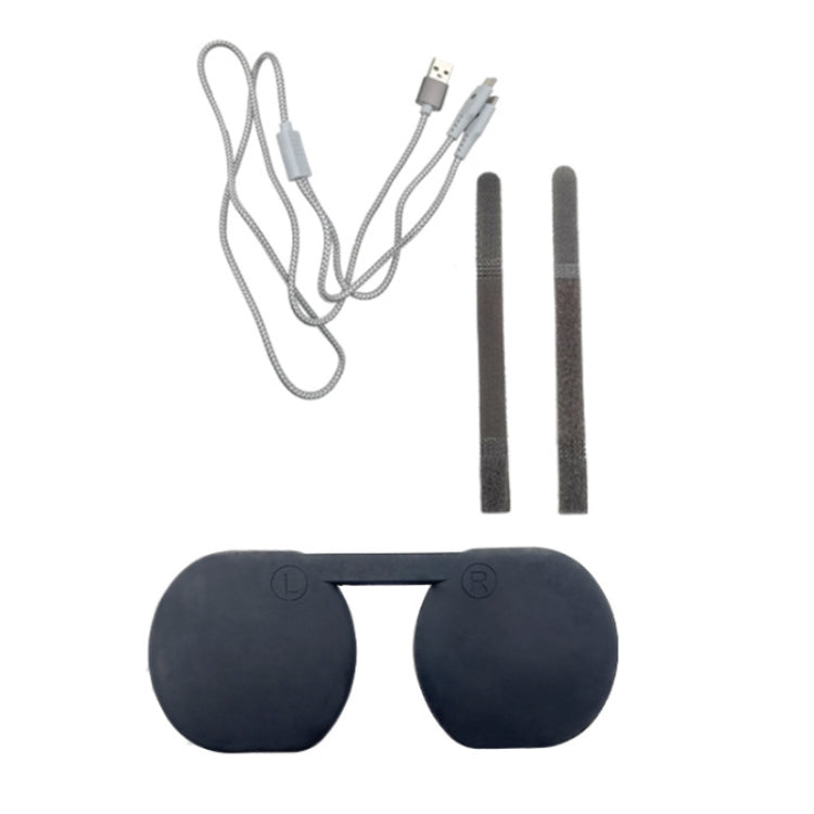 Alt immagine