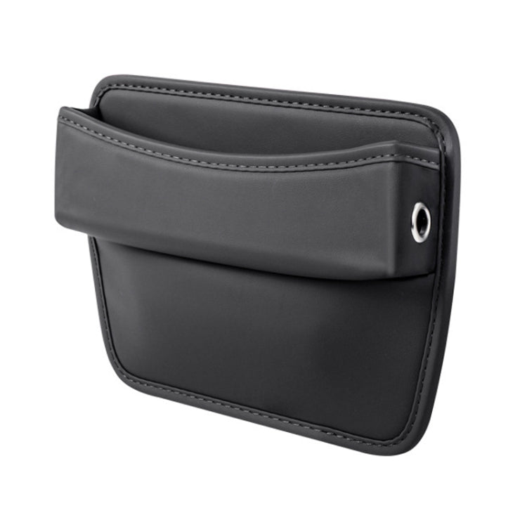 Car Gap Storage Box Sedile Decorazione Sedile Filler Organizzatore