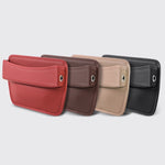 Car Gap Storage Box Sedile Decorazione Sedile Filler Organizzatore