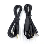 Per cavo per cuffie audio M40X / ATH-M50X / M60X / M70X TYPE-C/USB-C, stile:, ZS0211 Standard Version, ZS0211 Wire Control Version